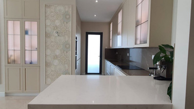 3 Bed Apartment For Sale In Agios Athanasios Limassol Cyprus