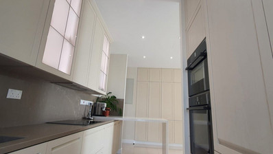 3 Bed Apartment For Sale In Agios Athanasios Limassol Cyprus