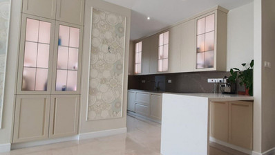 3 Bed Apartment For Sale In Agios Athanasios Limassol Cyprus
