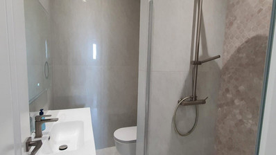 3 Bed Apartment For Sale In Agios Athanasios Limassol Cyprus