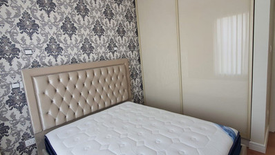3 Bed Apartment For Sale In Agios Athanasios Limassol Cyprus