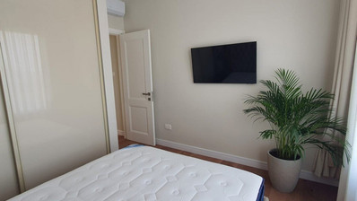 3 Bed Apartment For Sale In Agios Athanasios Limassol Cyprus