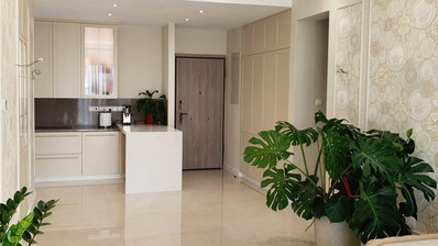 3 Bed Apartment For Sale In Agios Athanasios Limassol Cyprus