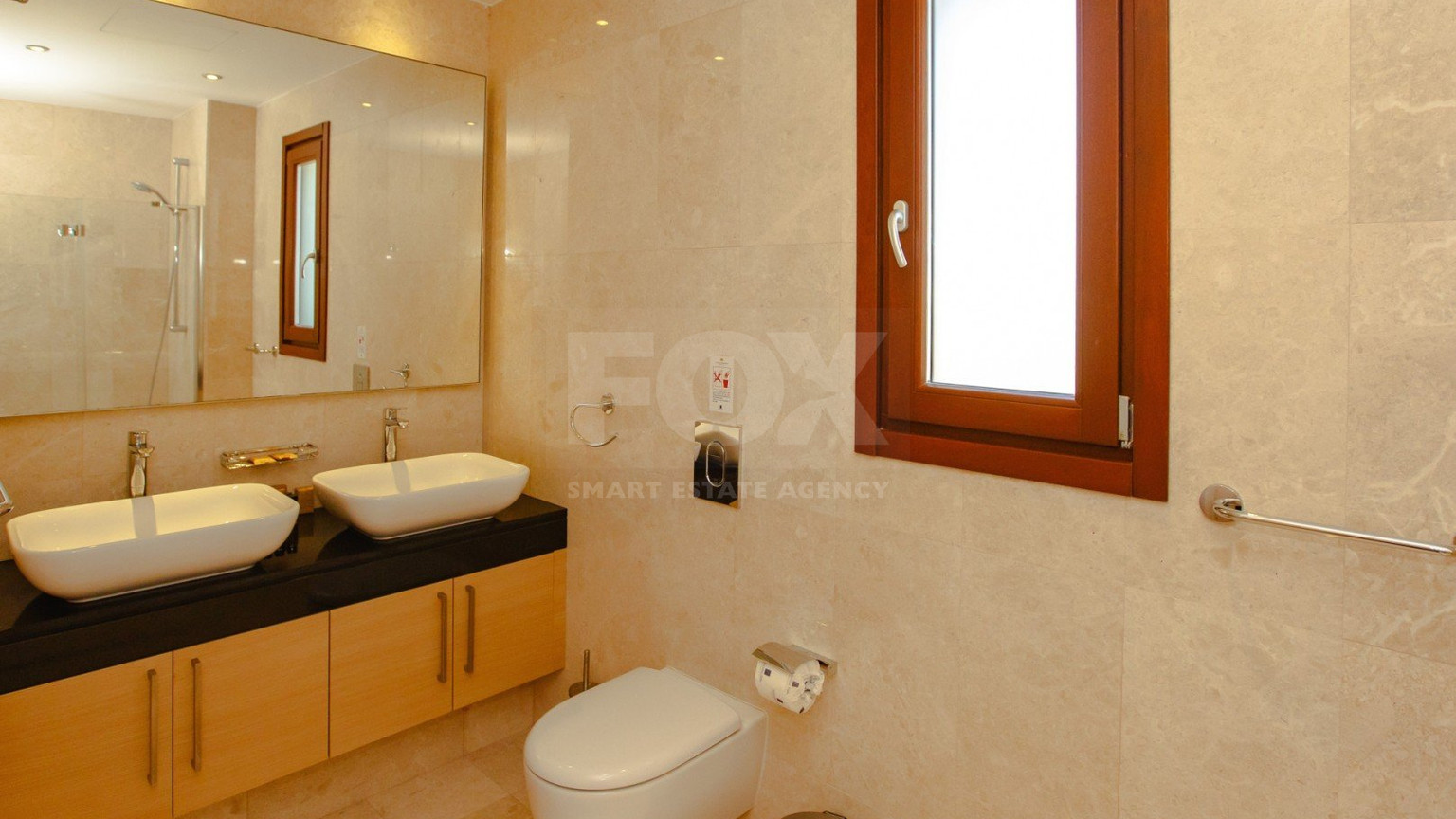 3 Bed House For Sale In Aphrodite Hills Paphos Cyprus