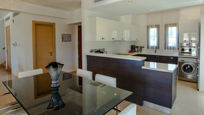 3 Bed House For Sale In Aphrodite Hills Paphos Cyprus