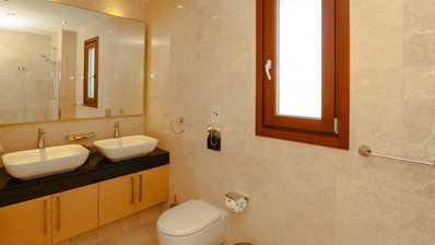 3 Bed House For Sale In Aphrodite Hills Paphos Cyprus