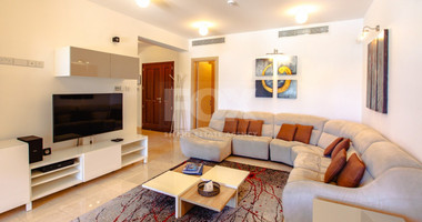 3 Bed House For Sale In Aphrodite Hills Paphos Cyprus