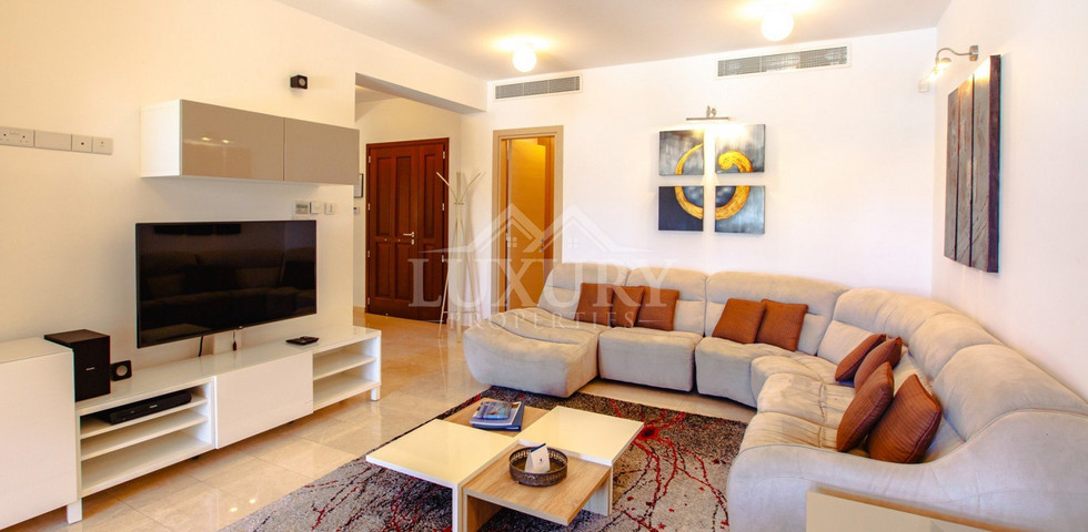 3 Bed House For Sale In Aphrodite Hills Paphos Cyprus