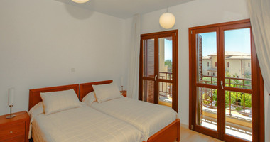 3 Bed House For Sale In Aphrodite Hills Paphos Cyprus