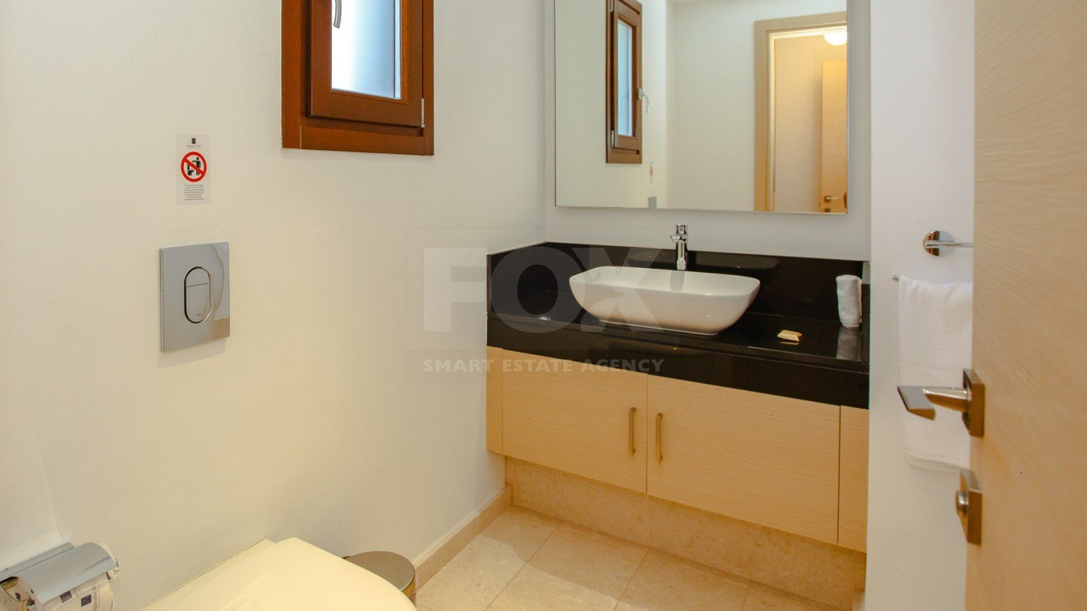3 Bed House For Sale In Aphrodite Hills Paphos Cyprus