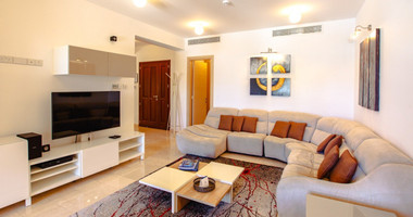 3 Bed House For Sale In Aphrodite Hills Paphos Cyprus