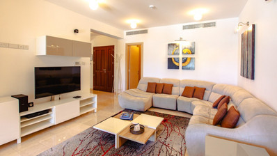 3 Bed House For Sale In Aphrodite Hills Paphos Cyprus