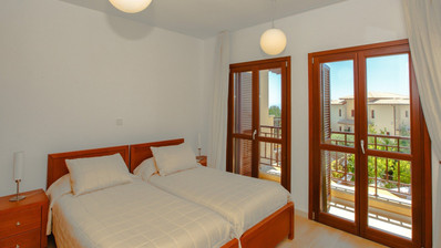 3 Bed House For Sale In Aphrodite Hills Paphos Cyprus
