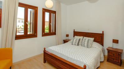 3 Bed House For Sale In Aphrodite Hills Paphos Cyprus