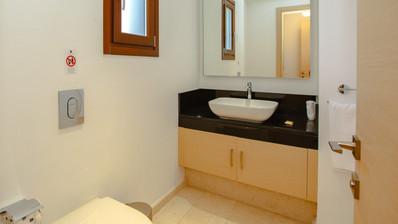 3 Bed House For Sale In Aphrodite Hills Paphos Cyprus