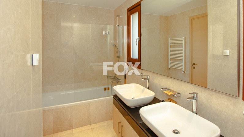 3-bedroom detached house for sale 215 m² in Aphrodite hills, Paphos, Cyprus