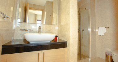 3 Bed House For Sale In Aphrodite Hills Paphos Cyprus