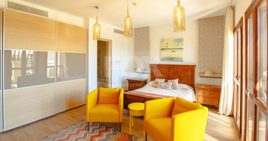 3 Bed House For Sale In Aphrodite Hills Paphos Cyprus