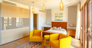 3 Bed House For Sale In Aphrodite Hills Paphos Cyprus