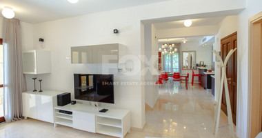 9 Bed Project For Sale In Aphrodite Hills Paphos Cyprus