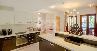 9 Bed Project For Sale In Aphrodite Hills Paphos Cyprus