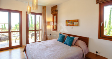 9 Bed Project For Sale In Aphrodite Hills Paphos Cyprus