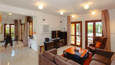 9 Bed Project For Sale In Aphrodite Hills Paphos Cyprus