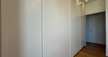 Five Bed House with swimming pool and landscaped garden for Rent In Agios Tychon Limassol