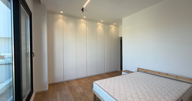 Five Bed House with swimming pool and landscaped garden for Rent In Agios Tychon Limassol