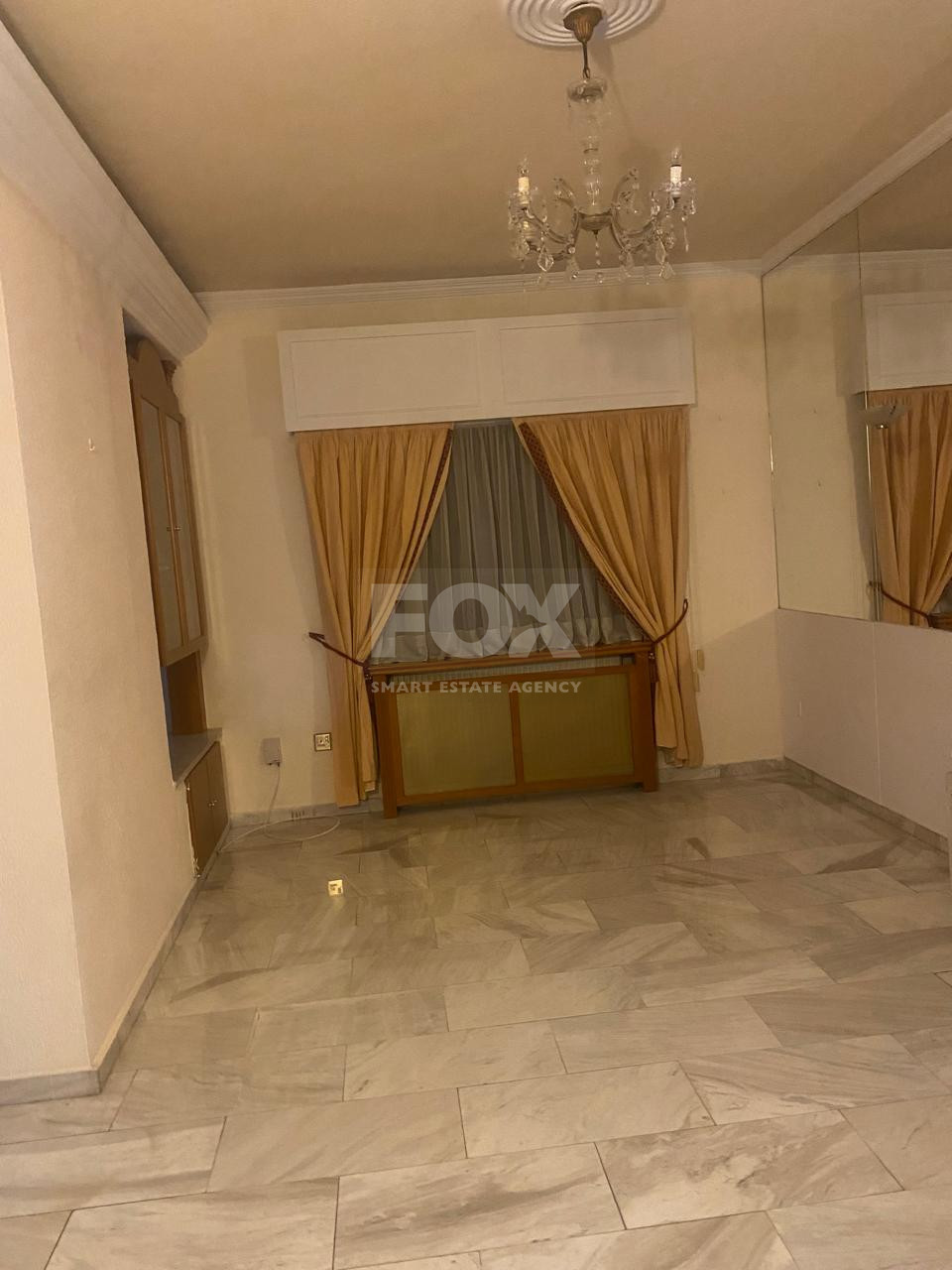 3 Bedroom Apartment To Rent In Katholiki Limassol