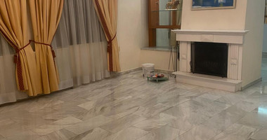 3 Bedroom Apartment To Rent In Katholiki Limassol