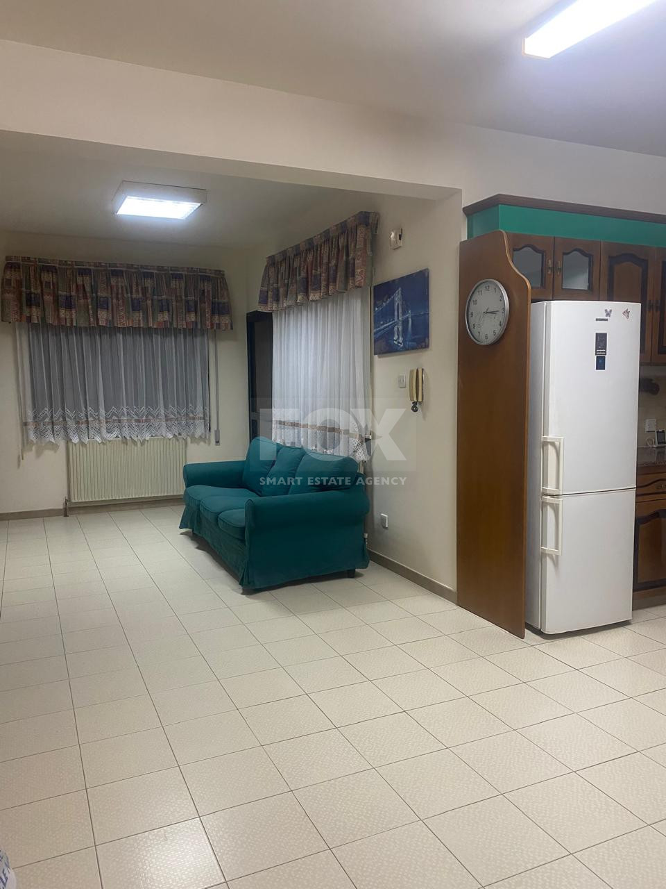 3 Bedroom Apartment To Rent In Katholiki Limassol