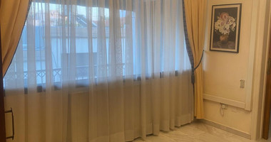 3 Bedroom Apartment To Rent In Katholiki Limassol