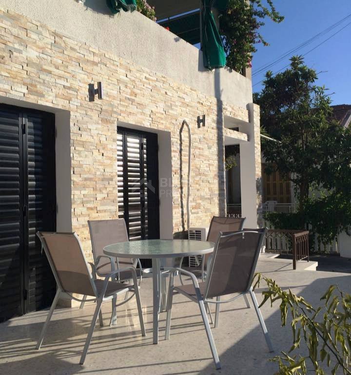 3 Bedroom Apartment To Rent In Katholiki Limassol