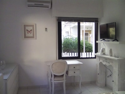 3 Bedroom Apartment To Rent In Katholiki Limassol