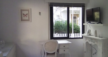 3 Bedroom Apartment To Rent In Katholiki Limassol