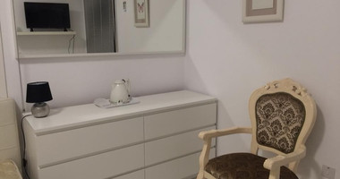 3 Bedroom Apartment To Rent In Katholiki Limassol
