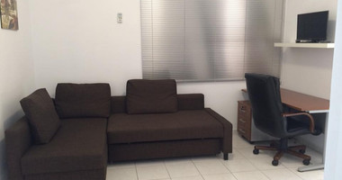 3 Bedroom Apartment To Rent In Katholiki Limassol