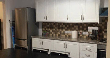 3 Bedroom Apartment To Rent In Katholiki Limassol