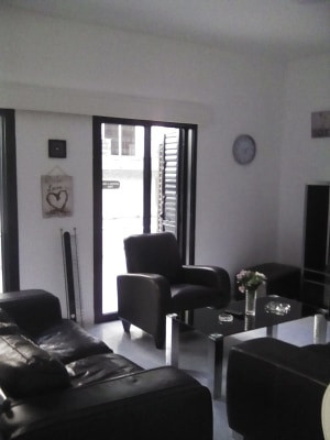 3 Bedroom Apartment To Rent In Katholiki Limassol