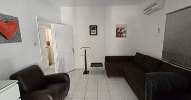3 Bedroom Apartment To Rent In Katholiki Limassol