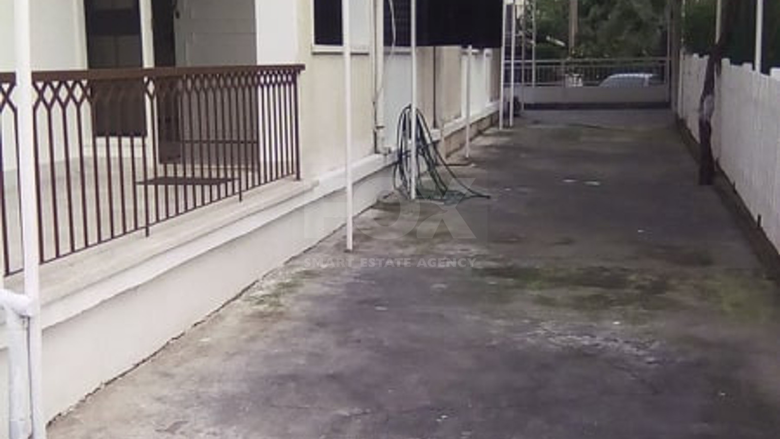 3 Bedroom Apartment To Rent In Katholiki Limassol