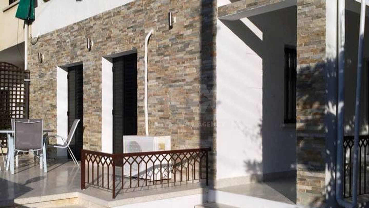 3 Bedroom Apartment To Rent In Katholiki Limassol