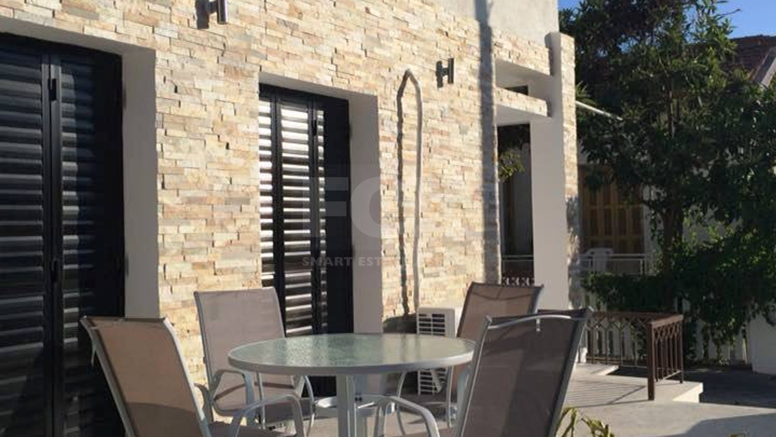 3 Bedroom Apartment To Rent In Katholiki Limassol