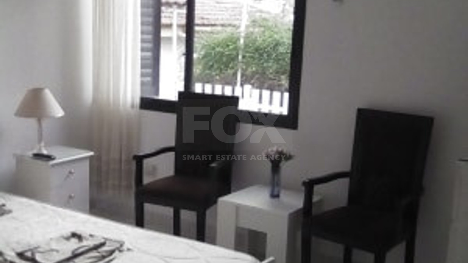 3 Bedroom Apartment To Rent In Katholiki Limassol