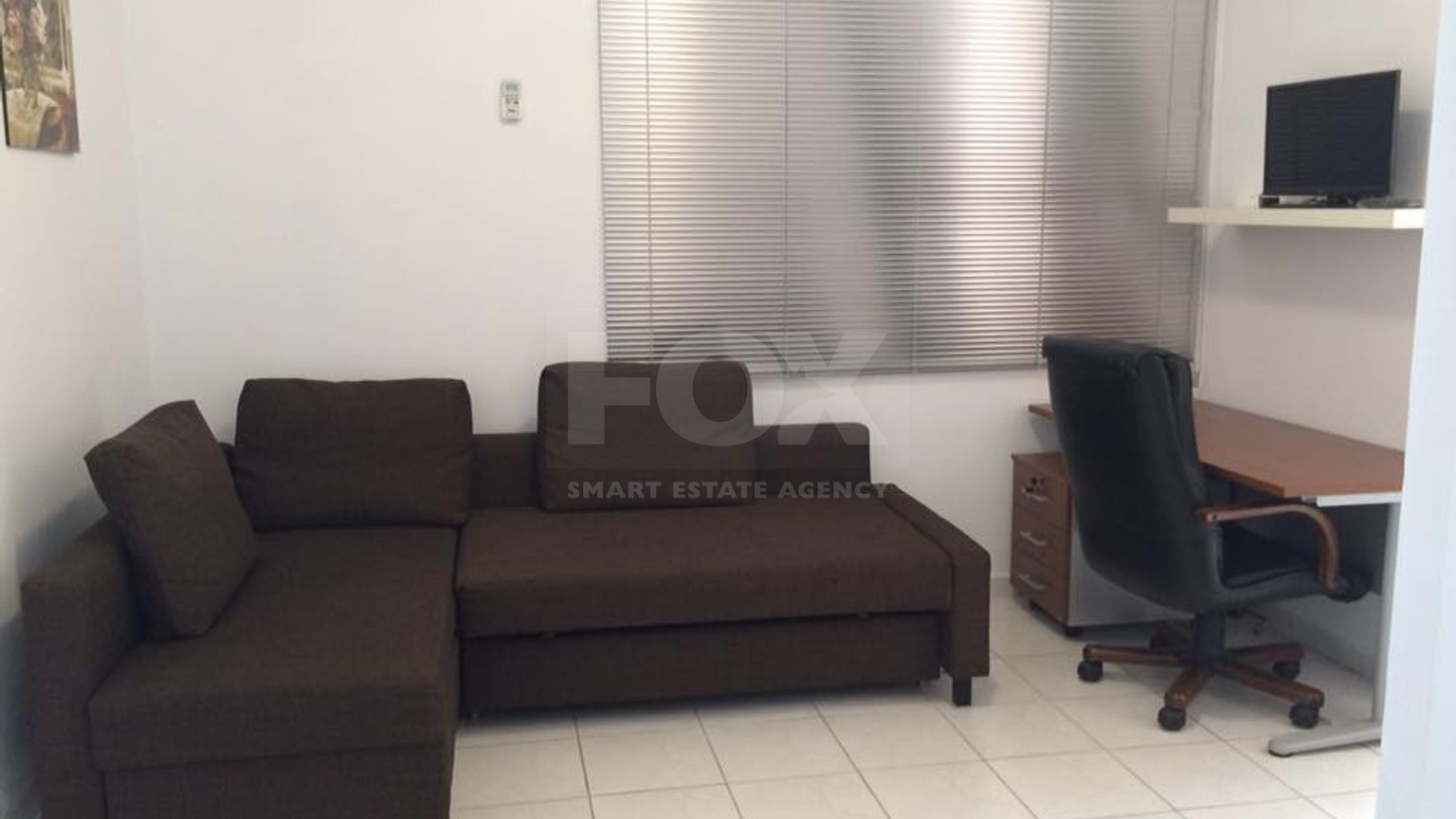 3 Bedroom Apartment To Rent In Katholiki Limassol