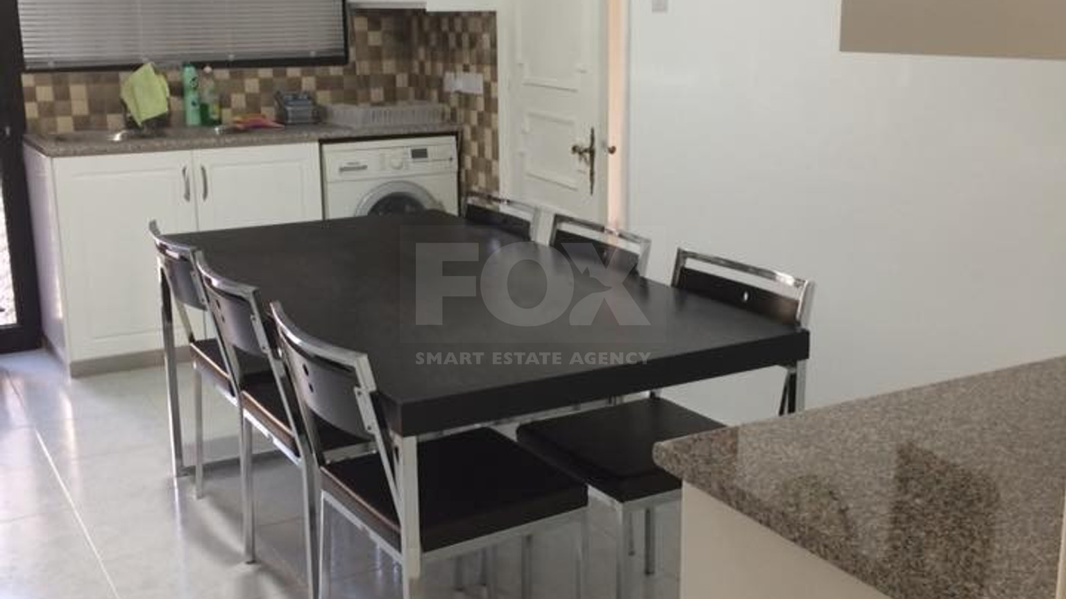 3 Bedroom Apartment To Rent In Katholiki Limassol