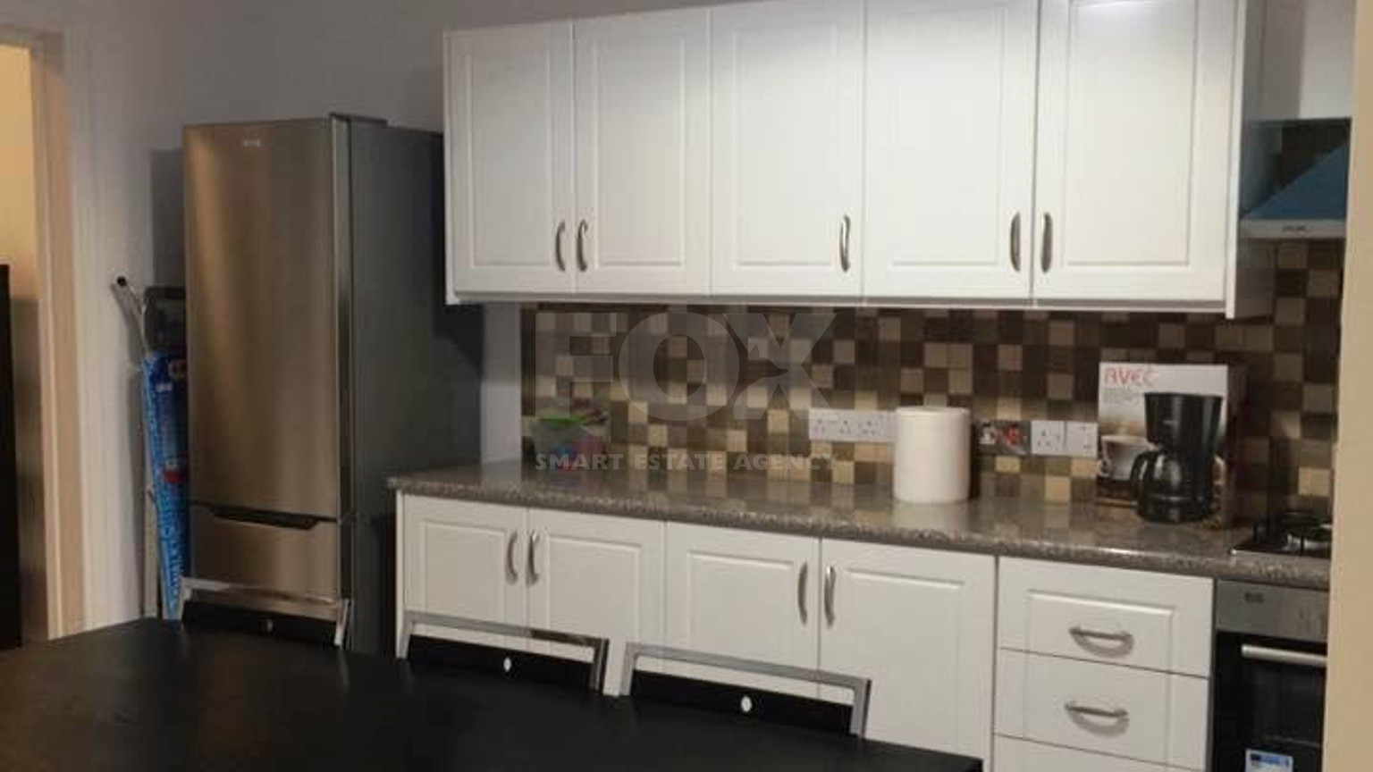 3 Bedroom Apartment To Rent In Katholiki Limassol