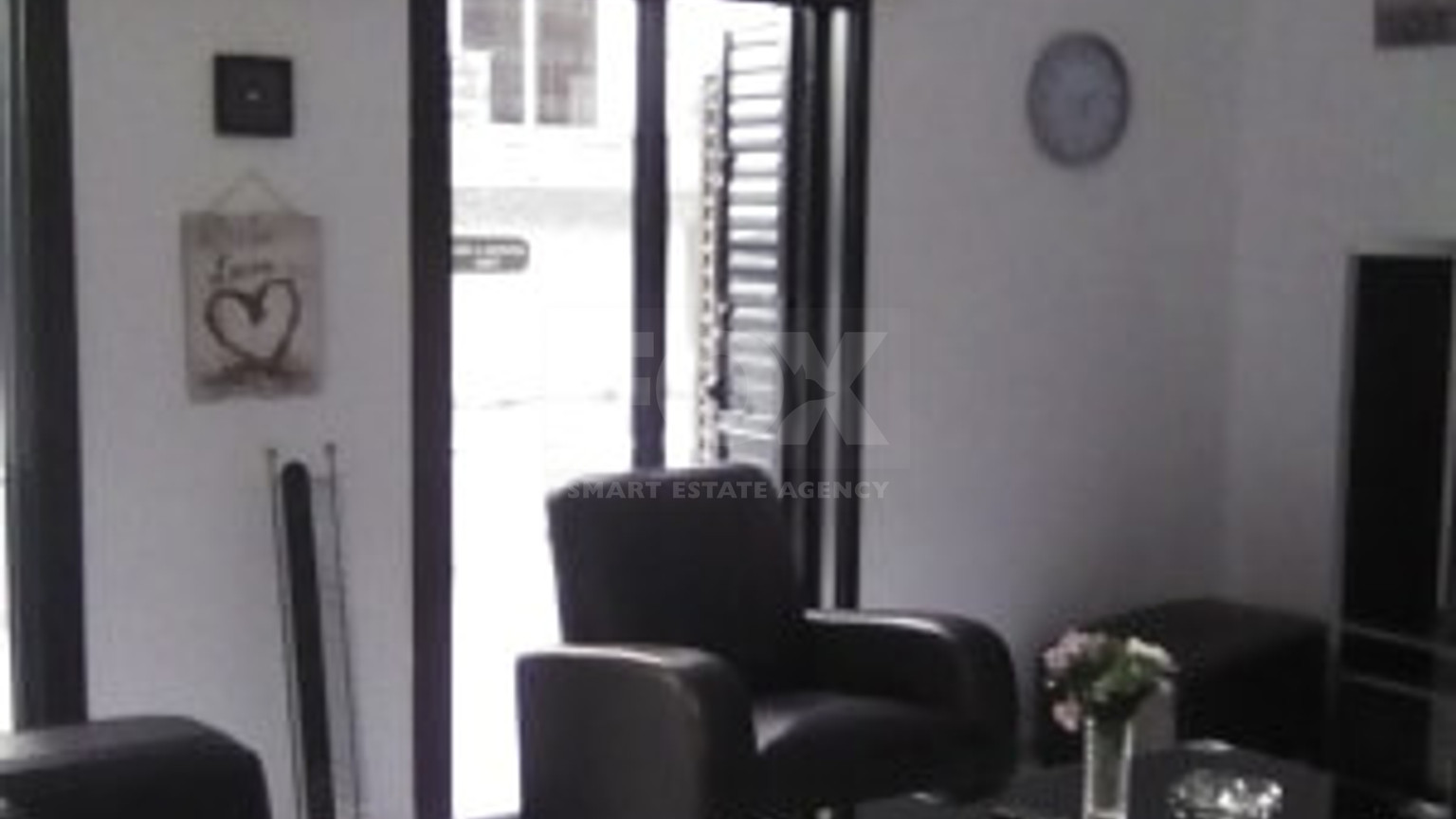3 Bedroom Apartment To Rent In Katholiki Limassol