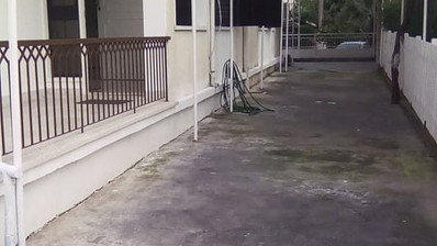 3 Bedroom Apartment To Rent In Katholiki Limassol